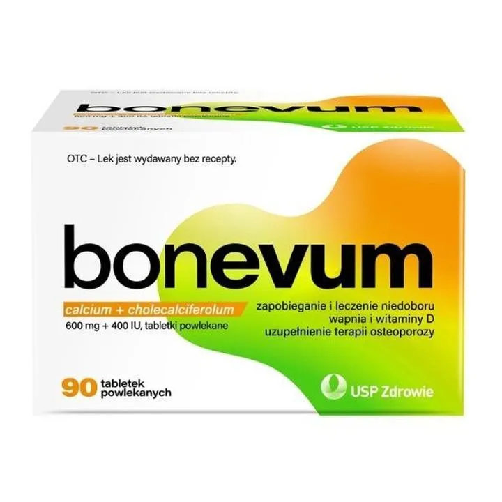 Naturalne źródła witaminy D