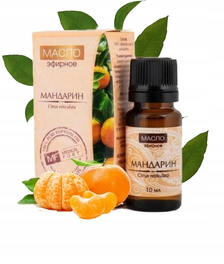 Nieprawidłowości i objawy infekcji szwów