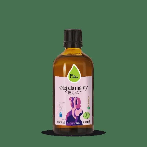 Objawy w ciąży