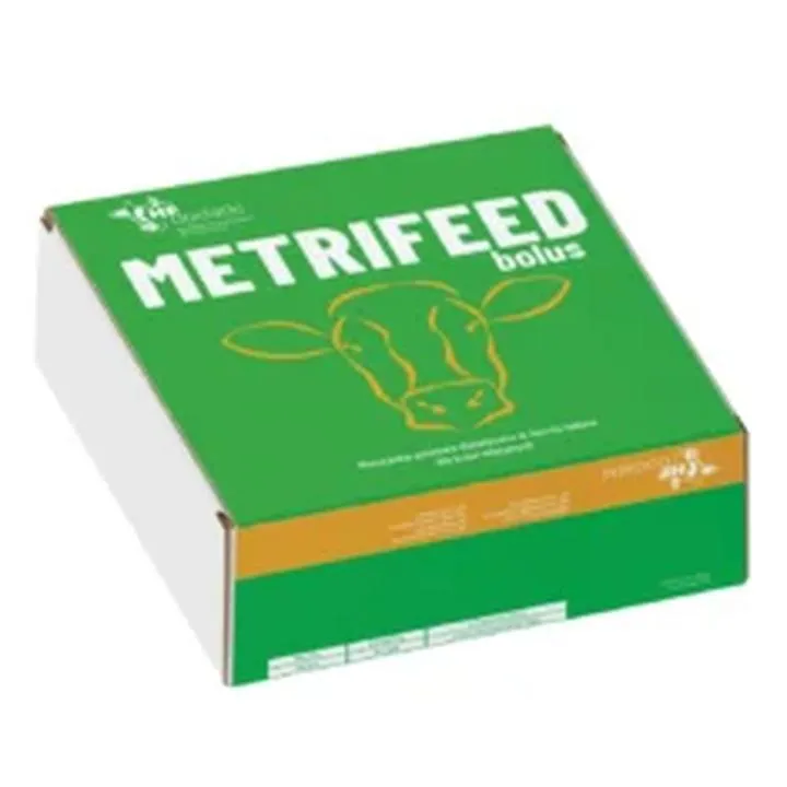 Obkurczanie macicy w połogu