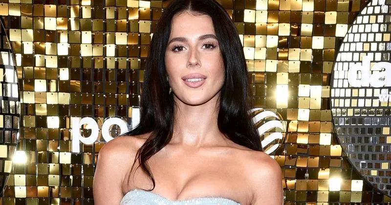 Ogłoszenie ciąży a kariera muzyczna