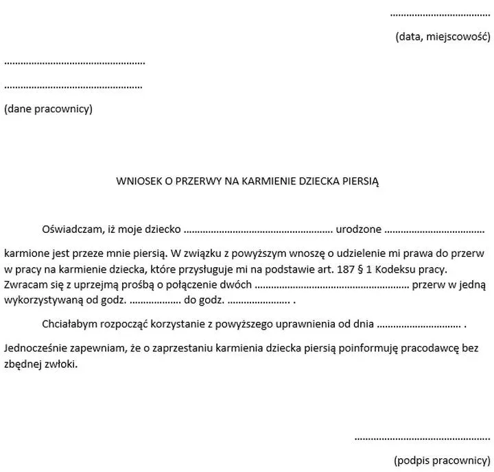 Organizacja dokumentów domowych