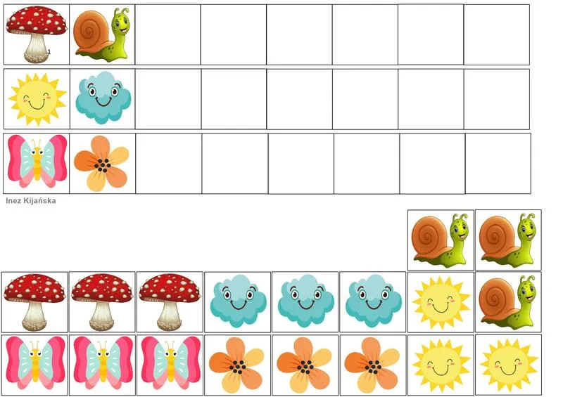 Organizacja zajęć rewalidacyjnych