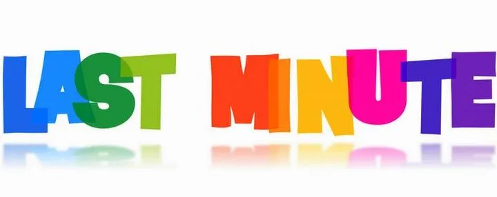 Oszczędzanie na wakacjach