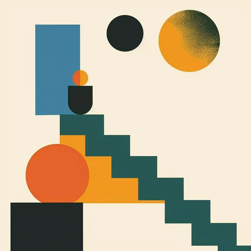 Oznaki gotowości do nauki