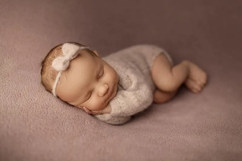 Pamiątka na całe życie