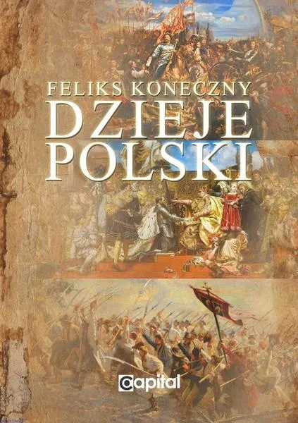 Początki państwa polskiego
