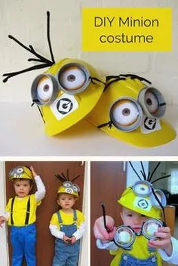 Poradnik DIY