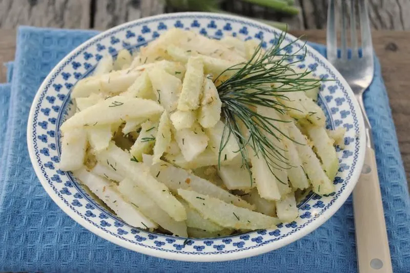 Poradnik krok po kroku