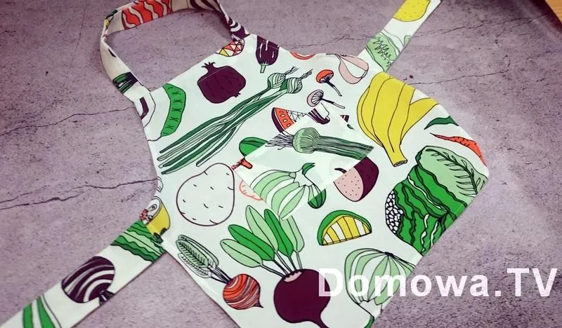 Poradnik krok po kroku dla początkujących