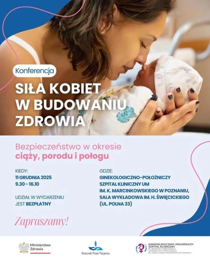 Poród przedwczesny 35 tydzień