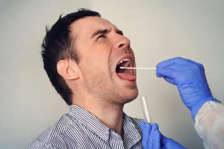 Porównanie cen w placówkach medycznych