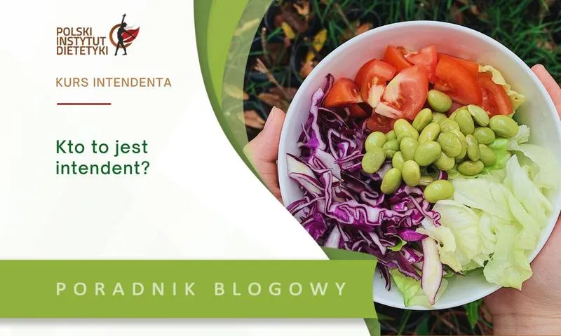 Porównanie przedszkoli publicznych i prywatnych