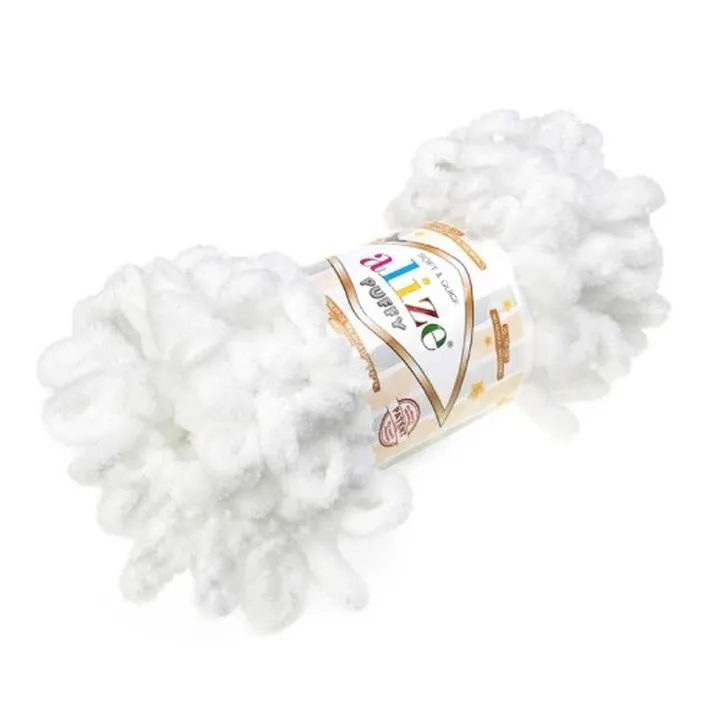 Praktyczne porady dotyczące włóczki