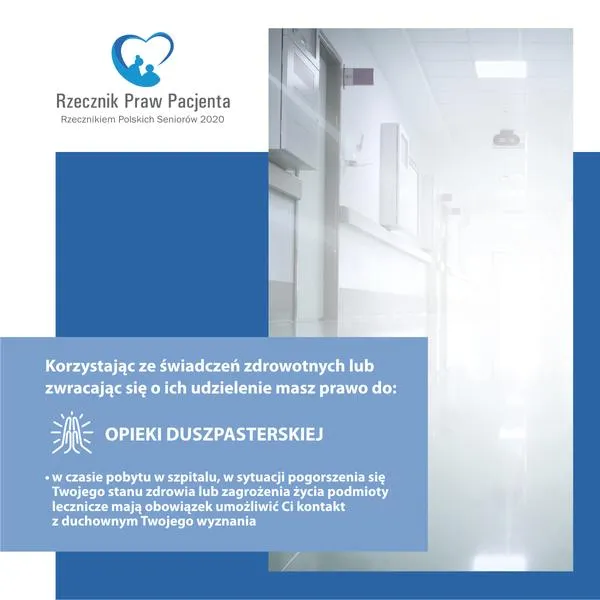 Prawa matki i ojca