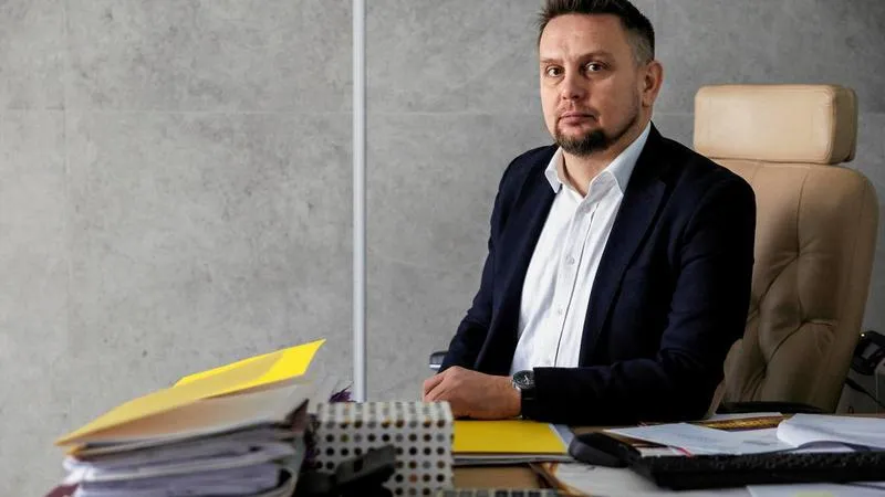 Prawa rodzica i ochrona środków małoletniego