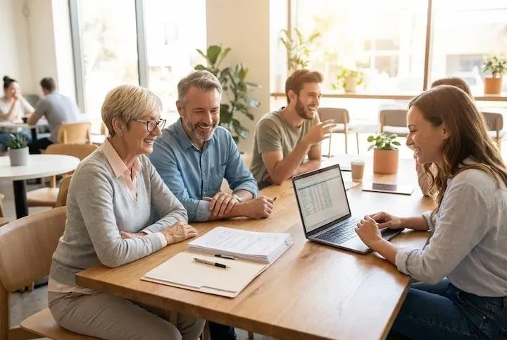 Prawa spadkowe nieślubnych dzieci