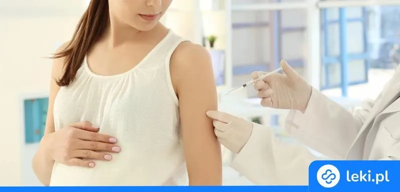 Prawo dotyczące płodności nieletnich w Polsce