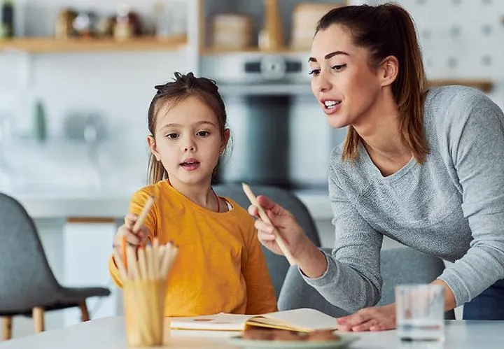 Prawo pracy w Polsce dla rodziców