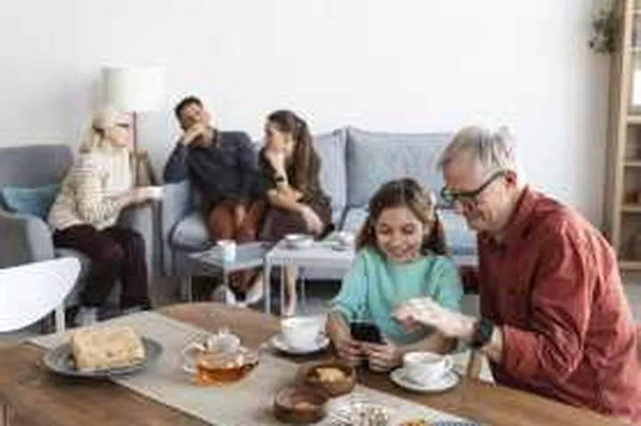 Prawo spadkowe w Polsce