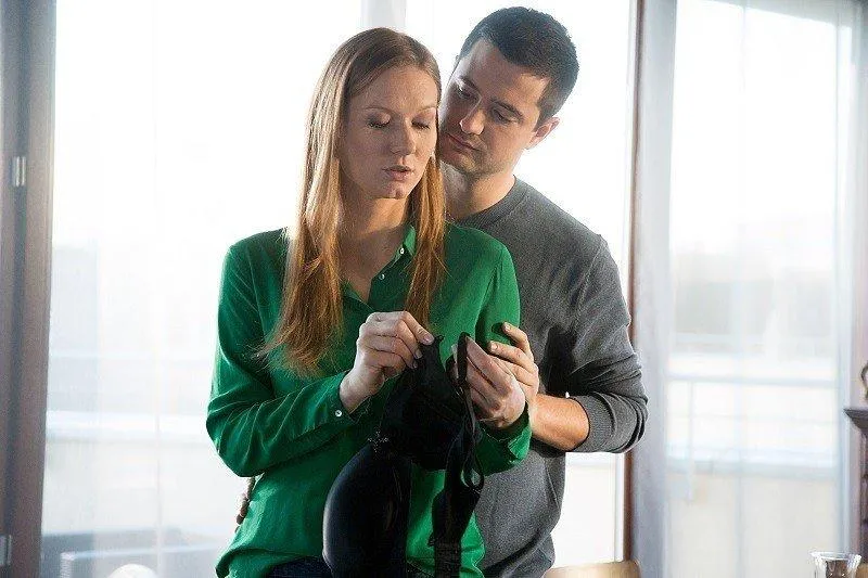 Presja społeczna a wybory osobiste