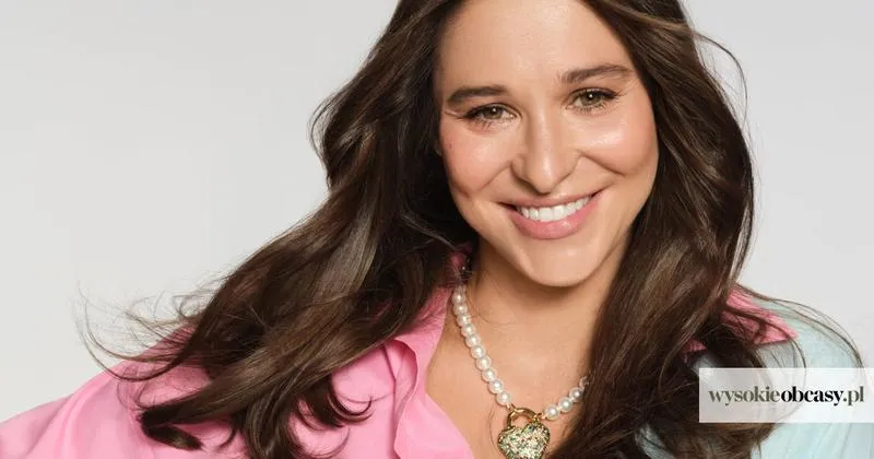 Problemy z pochwa po porodzie