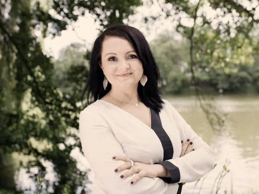 Produkty wzdymające podczas karmienia