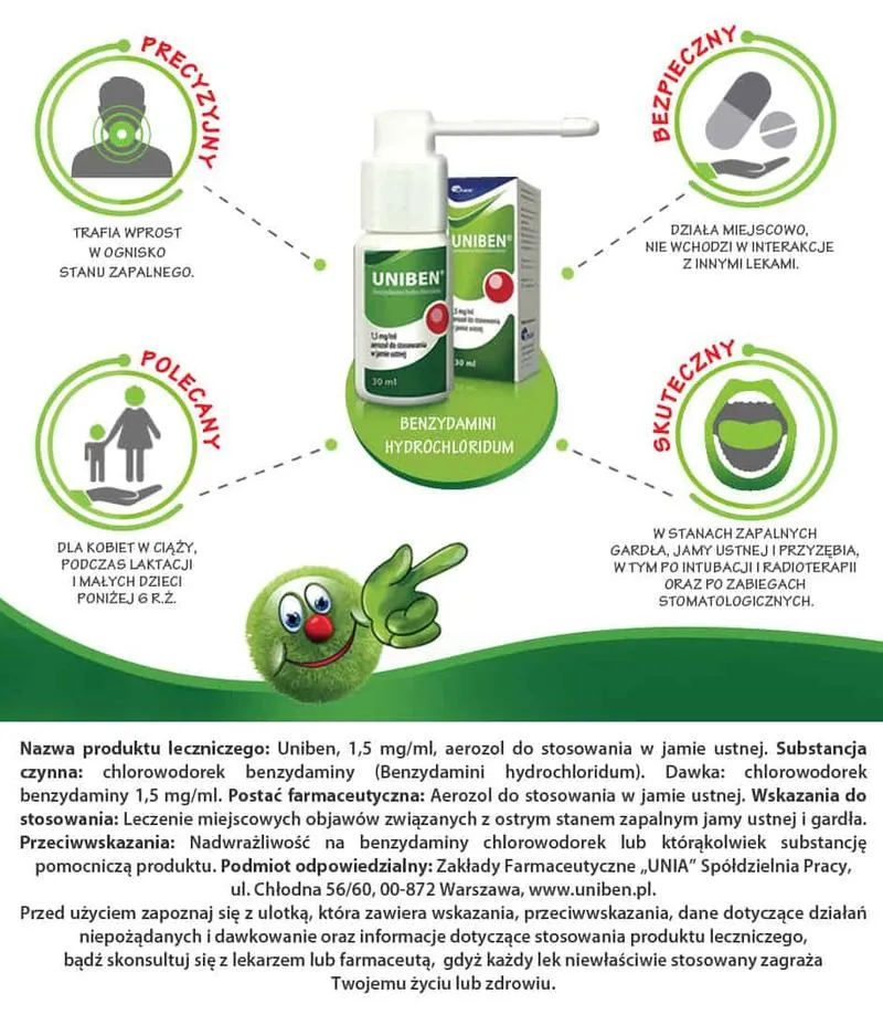 Profilaktyka zdrowia w ciąży