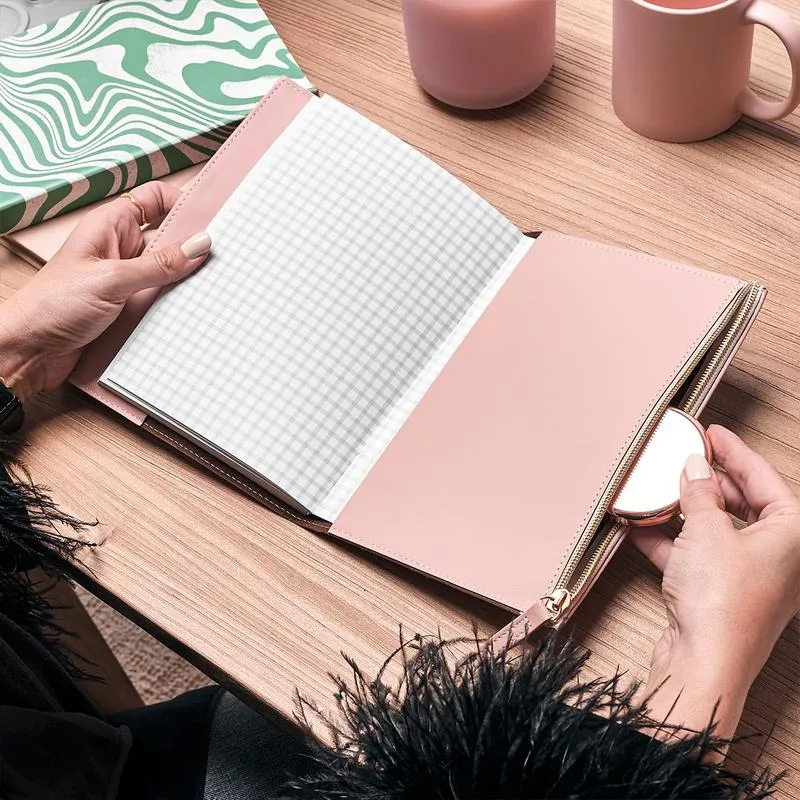 Przekąski wspierające laktację