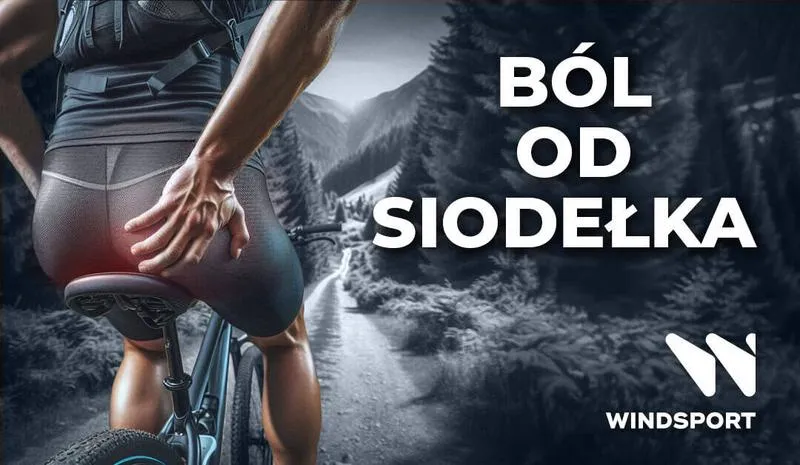 Przyczyny i objawy bólu krocza po porodzie