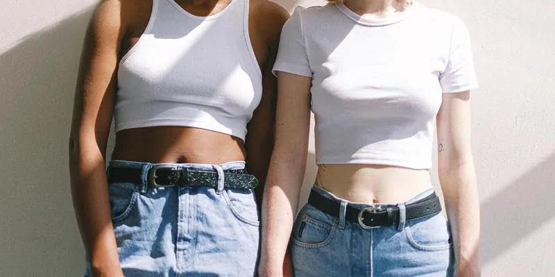 Przyczyny i objawy twardego brzucha