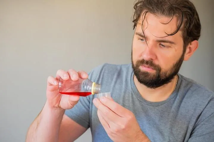 Przyczyny i zapobieganie otarciom brodawek