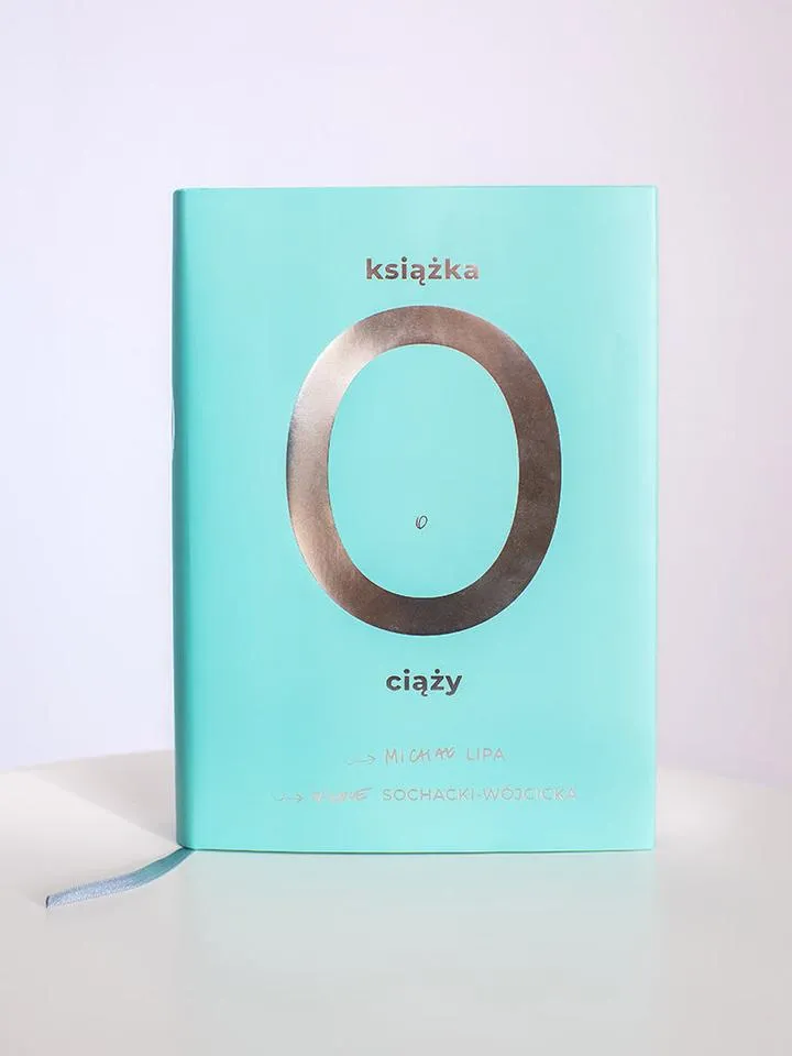 Przygotowanie do wizyty w ciąży