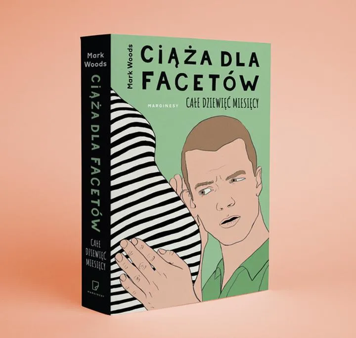 Przygotowanie emocjonalne do rozmowy