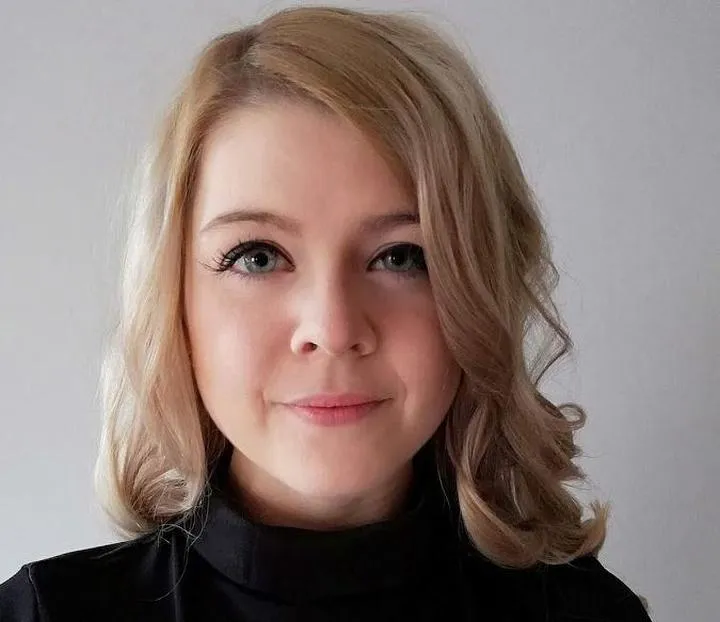 Psychologiczne aspekty pracy z dziećmi