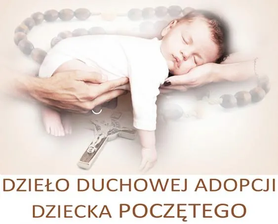 Rodzaje adopcji w Polsce
