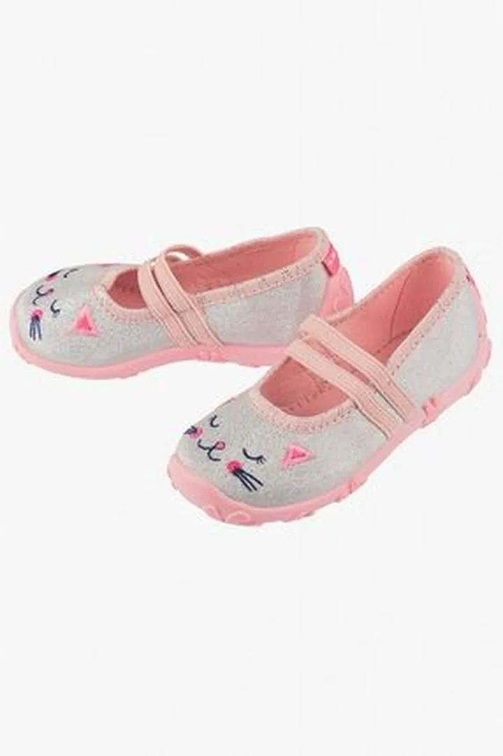 Rodzaje i dobór kapci