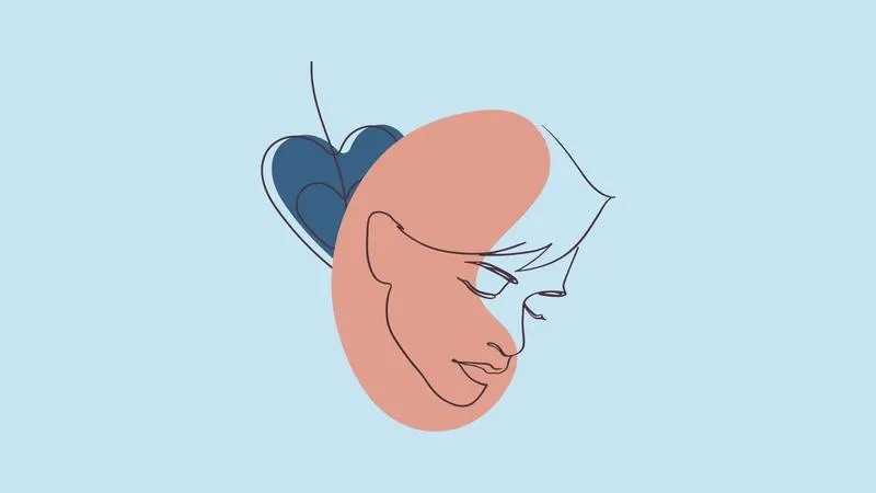 Rodzicielstwo i bezpieczeństwo dzieci po rozwodzie