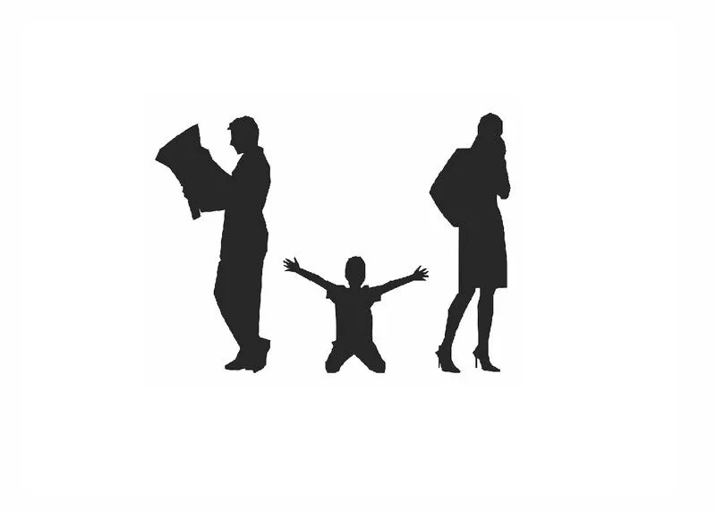 Równowaga między nauką a zabawą