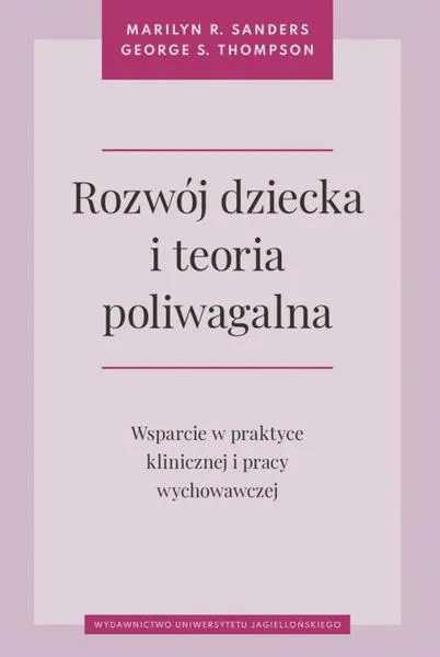 Rozwój dziecka