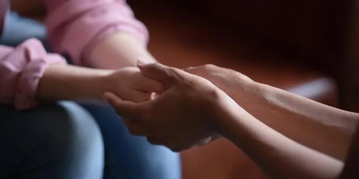 Rozwój emocjonalny i edukacyjny dziecka