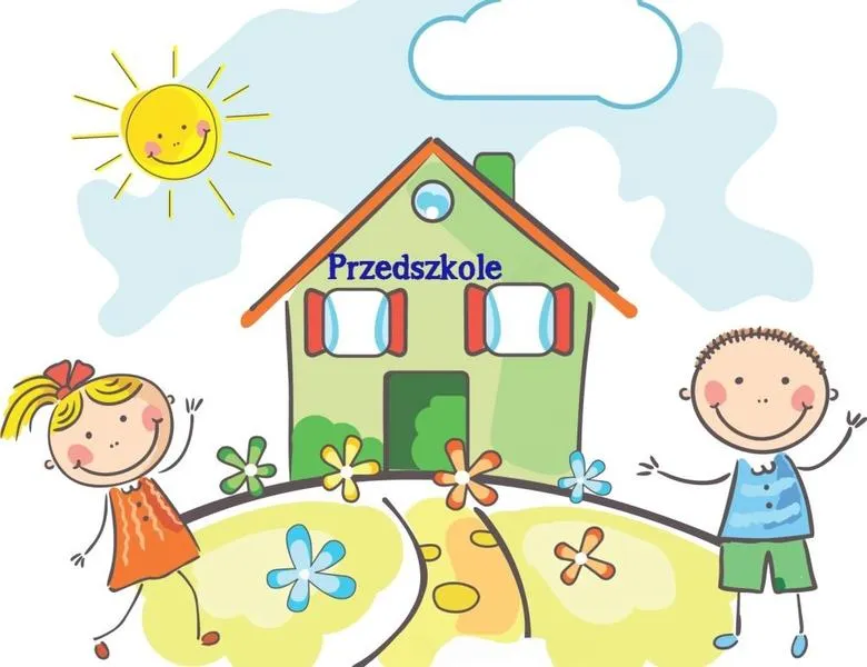 Rozwój poznawczy dzieci