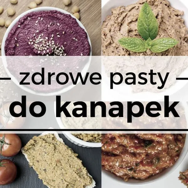 Składniki odżywcze dla niemowlaka