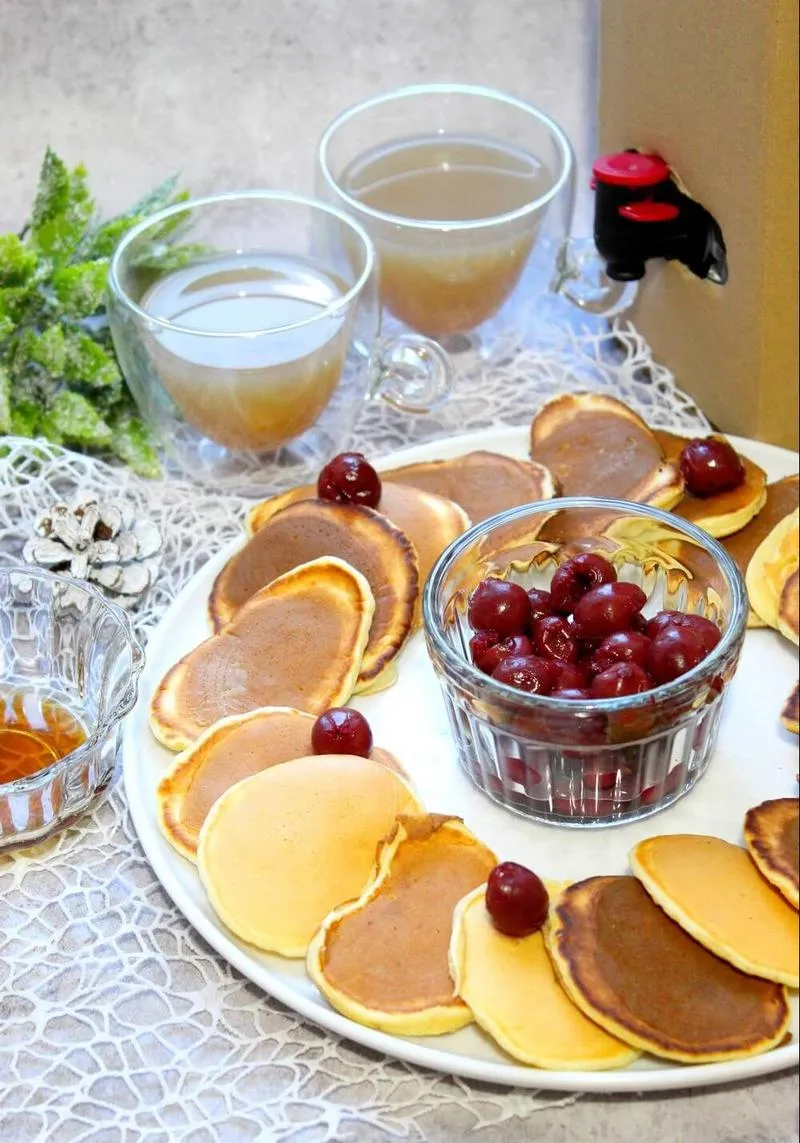 Soki warzywne dla dziecka