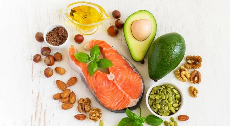 Suplementacja witaminy D a odporność