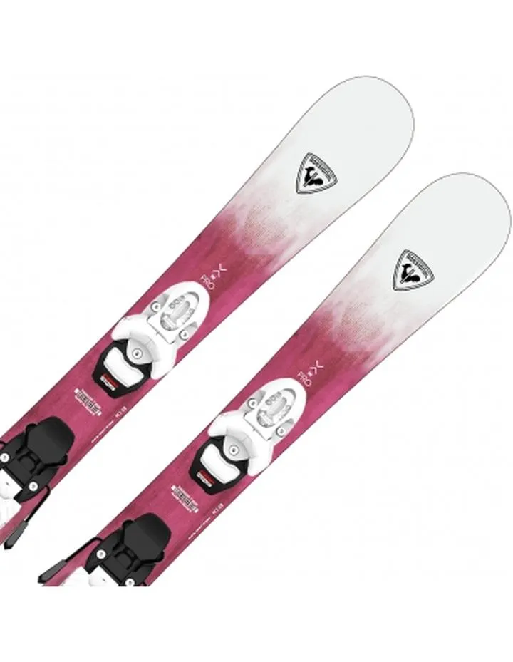 Szkoły narciarskie dla dzieci