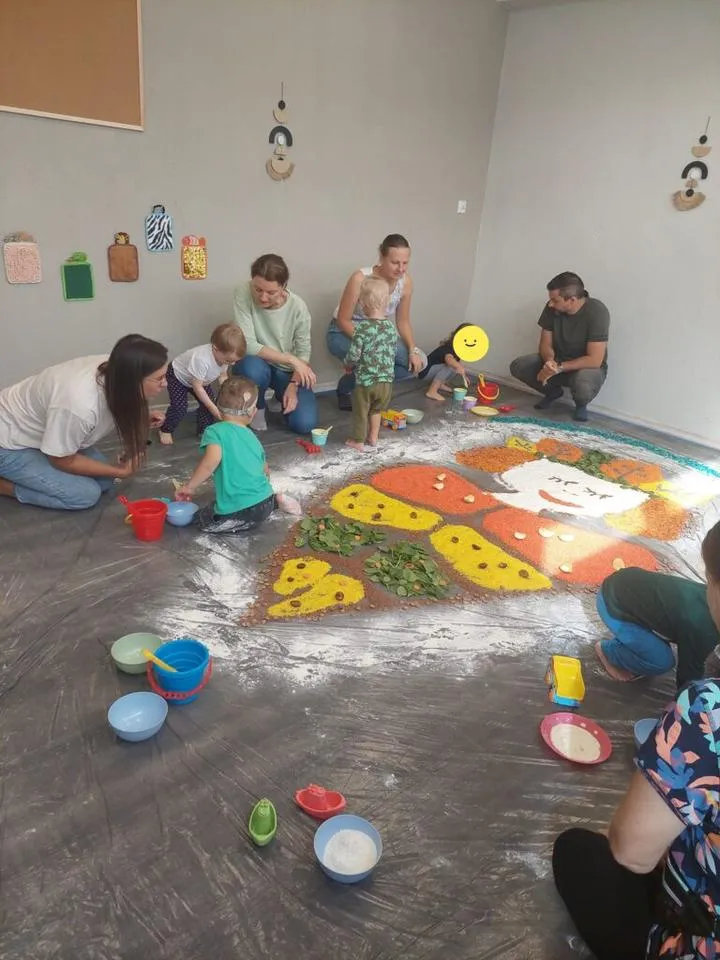 Sztuka a postrzeganie