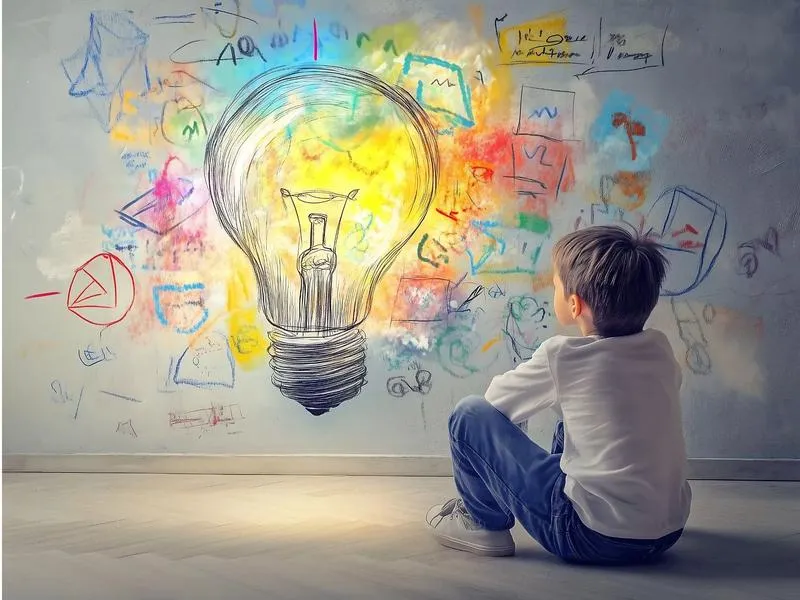 Sztuka i rękodzieło w edukacji