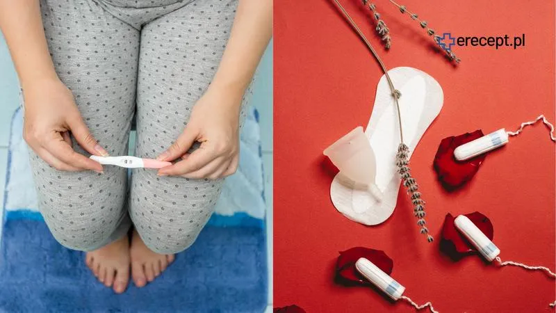 Technologie wspomaganego rozrodu