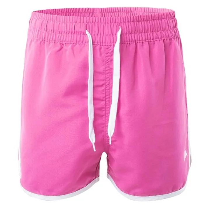 Terapia behawioralna i farmakologiczna tików